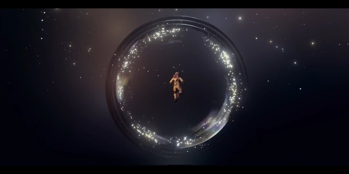 1920x1080 Starfield wallpapers - Free 4K