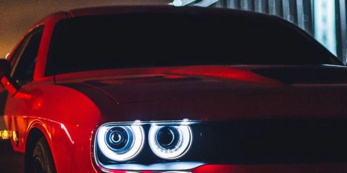 1080x1920 Top 20 Best Hellcat Wallpapers [ HQ ]