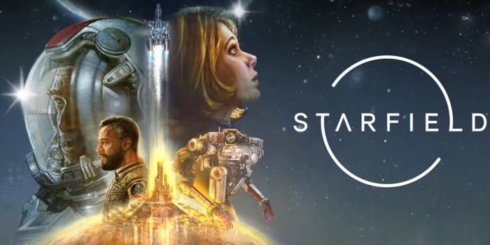 1280x720 Best Backgrounds to Choose - SAMURAI GAMERS