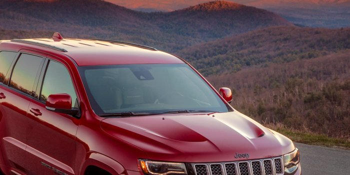 1463x1950 Jeep reveals its 707-horsepower SUV