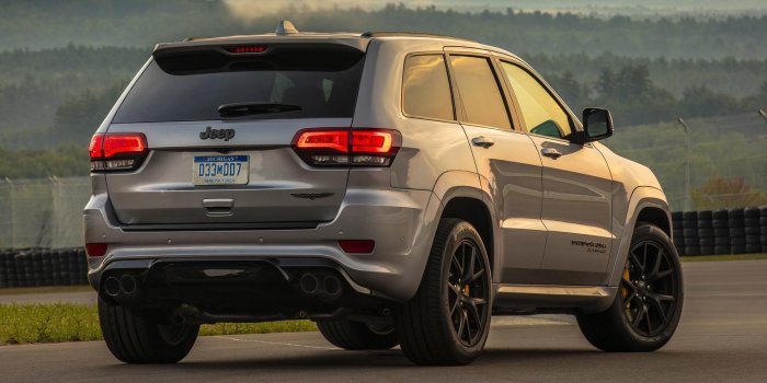 1920x1080 Jeep Grand Cherokee Trackhawk
