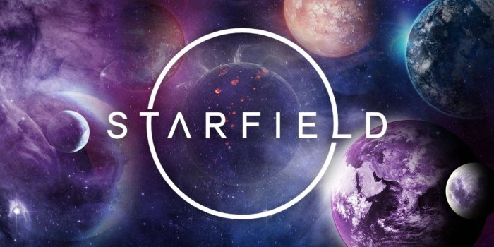 1920x1080 100+] Starfield Wallpapers | Wallpapers.com