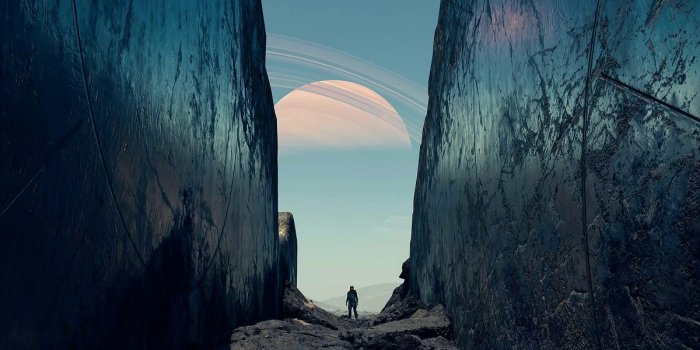 1200x675 Top 5 Coolest Starfield Wallpapers