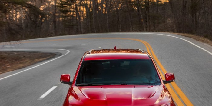 1200x1800 Jeep Grand Cherokee Trackhawk