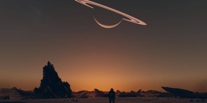 2470x1389 All Starfield Backgrounds Explained