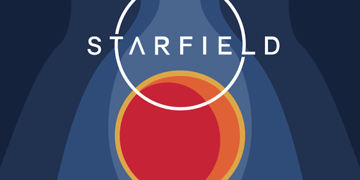 900x1600 STARFIELD PHONE WALLPAPER - HeroWall