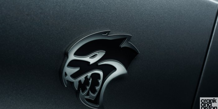 1920x1116 Dodge Challenger SRT Hellcat WALLPAPERS