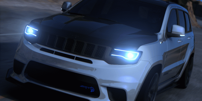 1080x1920 Trackhawk in Assetto Corsa : r