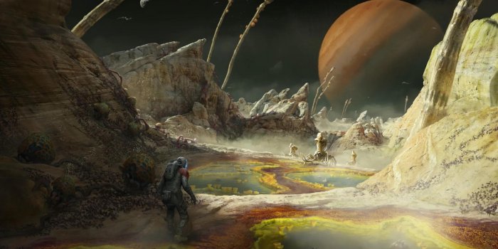 2200x1204 More 4k & 8k Starfield Wallpapers (Link