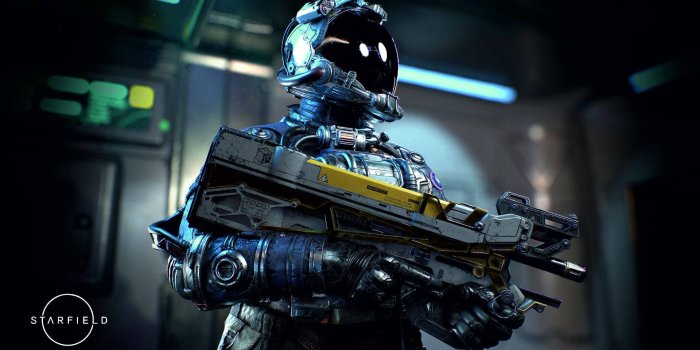 1920x1080 Starfield Wallpaper Full HD, 4K