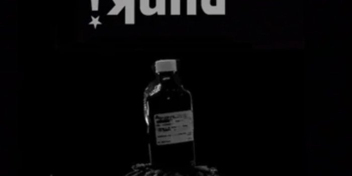 1080x1920 Ken Carson Wallpapers - Top 30 Best Ken