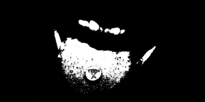 1080x1920 Ken Carson Wallpapers