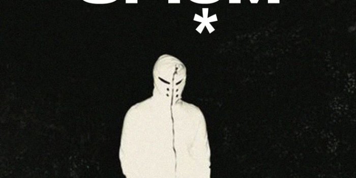 736x1592 ken carson wallpaper | Edgy wallpaper