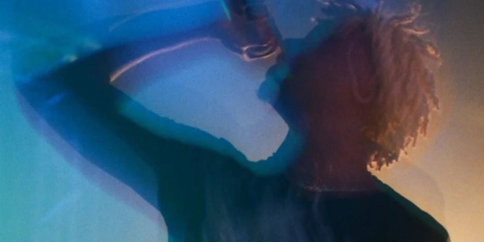 1080x2160 Ken Carson Wallpaper - iXpap | Cute