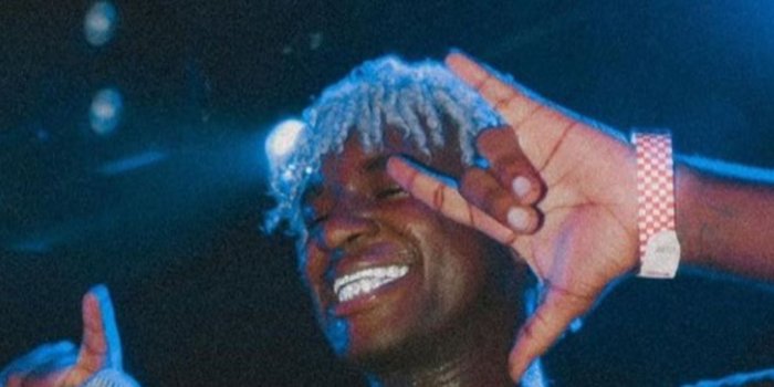 1080x1920 Ken Carson Wallpapers - Top 30 Best Ken