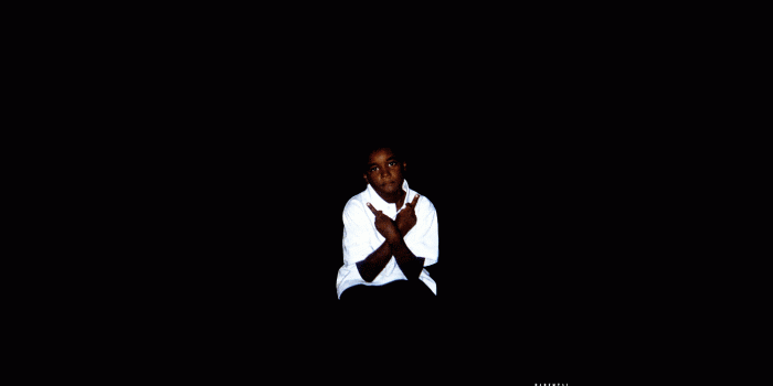 4495x2528 Xtended Wallpaper (PC) : r/kencarson