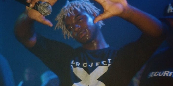 1080x1920 Ken Carson Wallpaper - iXpap | Rap