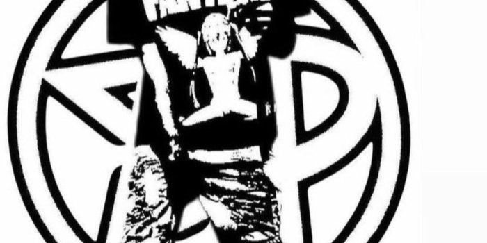 1080x1920 Ken Carson Wallpapers - Top 30 Best Ken