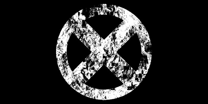 3000x6000 Made some Hd phone wallpapers for 'i