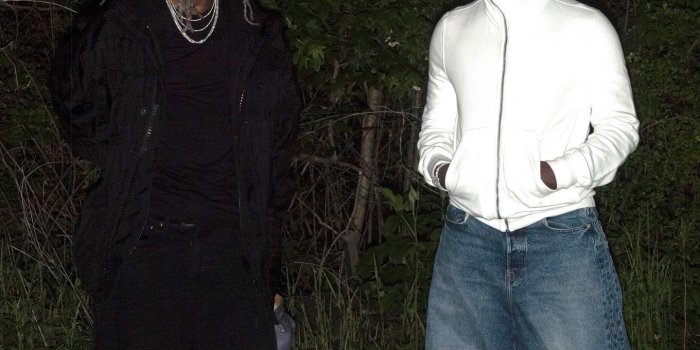 1440x1796 Wallpaper : r/kencarson