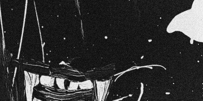 1080x1920 Ken Carson Wallpapers - Top 30 Best Ken