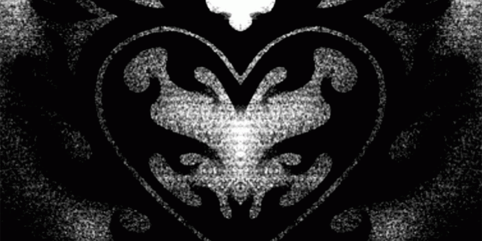 1080x2377 I Need U Wallpapers : r/kencarson