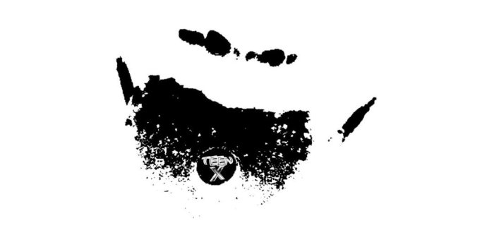 1080x1920 Teen X and Teen X Relapsed Wallpapers