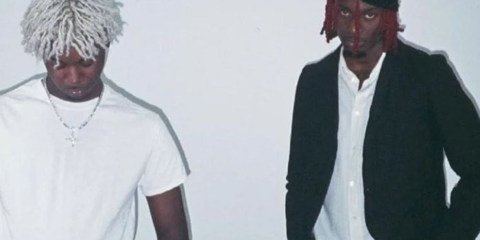 1080x1920 Ken Carson Wallpapers - Top 30 Best Ken