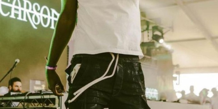 1080x1920 Ken Carson Wallpapers - Top 30 Best Ken