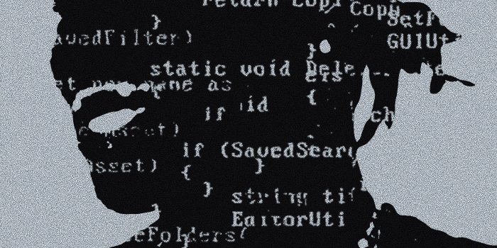 1720x3728 WALPAPRS (@Walpaprs) / X