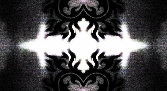 640x1280 Made some Hd phone wallpapers for 'i