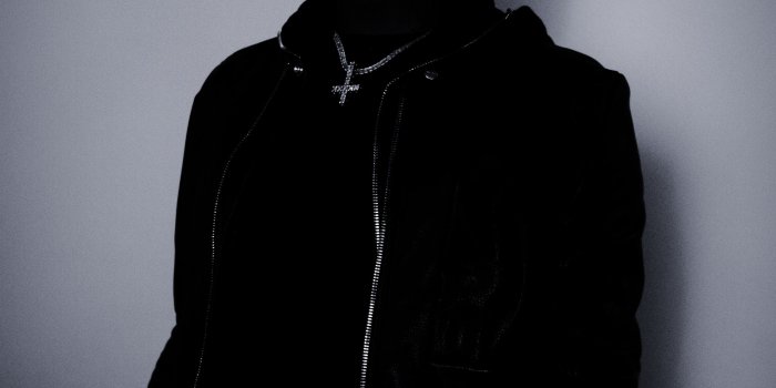 2304x4096 Ken Carson Wallpapers and Backgrounds