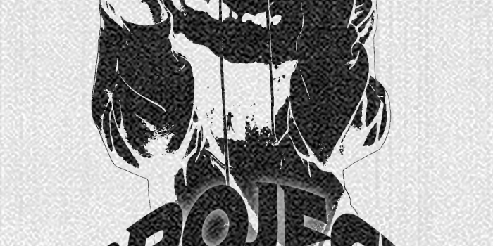 1080x1920 Ken Carson Wallpapers - Top 30 Best Ken