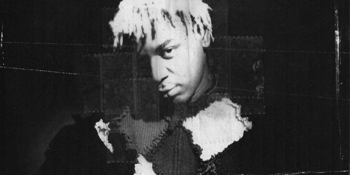 1600x1067 Ken Carson Desktop Wallpapers