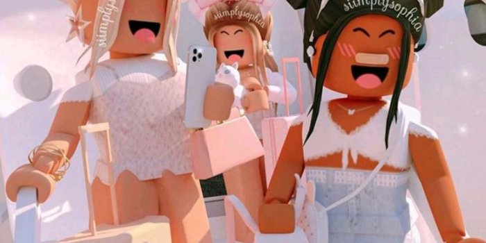 1536x1513 Standing On An Airplane