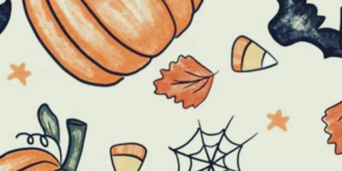 1080x1877 Halloween wallpaper iphone backgrounds