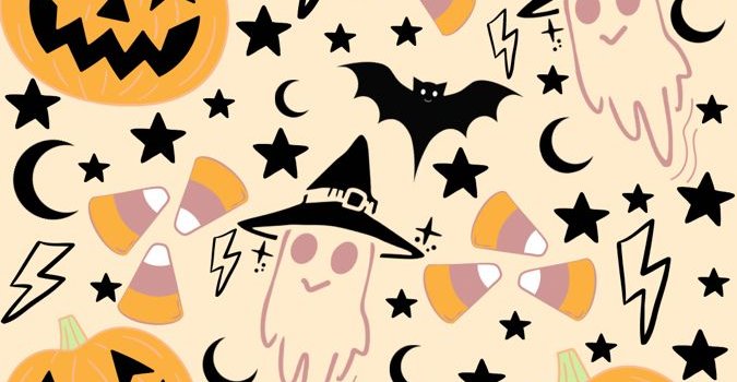 675x1200 Halloween wallpaper iphone backgrounds