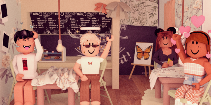 1146x757 Roblox Group Wallpapers