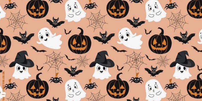 1080x750 Autumn Wallpaper Archives 1 - I Take