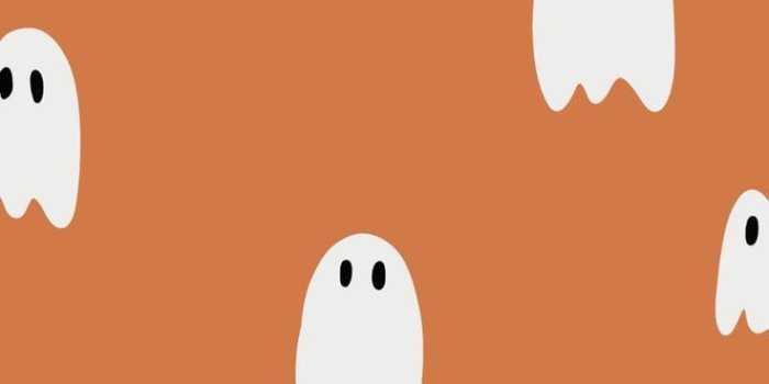 736x1104 Halloween wallpaper iphone backgrounds