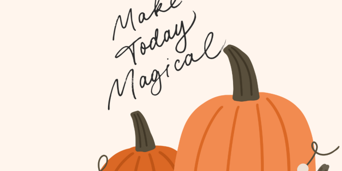 1080x1920 30 Cute Halloween iPhone Wallpaper