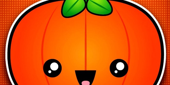 1080x1920 Cute Halloween Wallpaper For Mobile