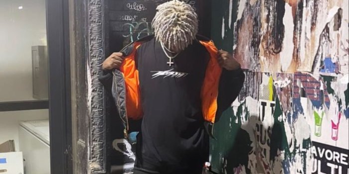 705x1200 Ken Carson | Underground rappers