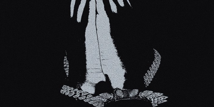 1720x3728 WALPAPRS (@Walpaprs) / X