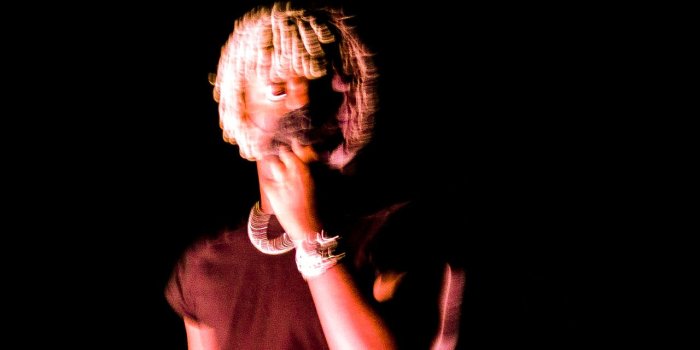 1280x1920 Playboi Carti Brings the Narcissist