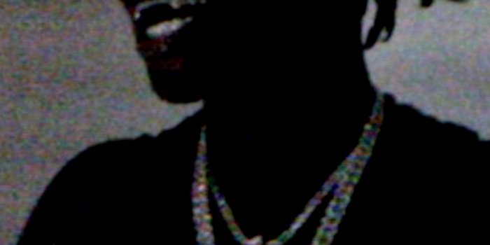 3000x3000 A Great Chaos images and artwork | Last.fm