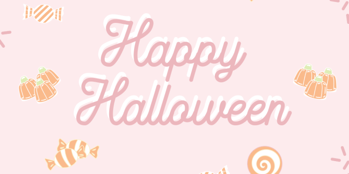 1080x1920 New Halloween Wallpaper! - Life