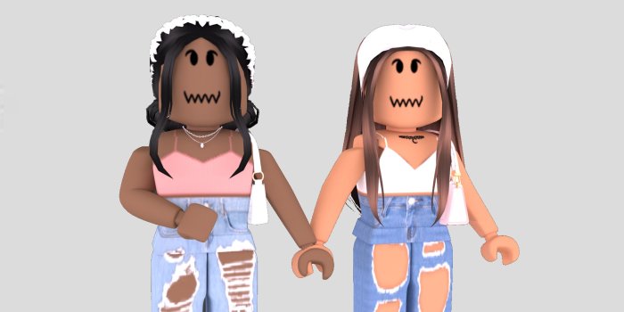 1920x1080 Make you a custom roblox gfx group logo