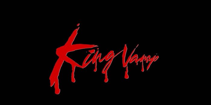 1920x811 Ken Carson Rapper Desktop Wallpapers