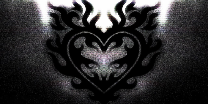 1280x720 I Need U Wallpapers : r/kencarson